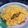 Cooksnap dari Sella untuk resep 2. OMURICE (Japanese omelette Rice)