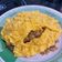 Cooksnap dari Sella untuk resep 2. OMURICE (Japanese omelette Rice)