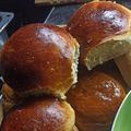 Cooksnap από Apostolis Panaras στη συνταγή Μπριός