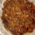 Cooksnap dari Diah Hardianti untuk resep Sambal Teri Medan #variasi kacang tanah
