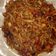 Cooksnap dari Diah Hardianti untuk resep Sambal Teri Medan #variasi kacang tanah