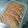 Cooksnap dari Rika untuk resep Bolu pisang