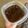 Cooksnap dari Fitria Sari untuk resep Sambal hitam madura