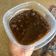 Cooksnap dari Fitria Sari untuk resep Sambal hitam madura