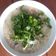 Cooksnap của Trần Dzung khi họ làm theo món Cháo gà từ cơm nguội