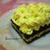 Cooksnap dari devie rufaidah untuk resep Brownies kukus murmer no ribet no mixer