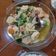 Cooksnap dari Bintang Sitorus untuk resep Sapo Tahu Oriental