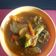 Cooksnap dari Ney untuk resep Tongseng Ayam