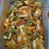 Cooksnap dari Ita Rahma untuk resep Kimchi Sawi Putih