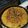 El cooksnap de Paul Leiva cuando hizo Tortilla de zucchini, cebolla y zanahoria.