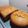 El cooksnap de Andy *Creación Y Delicias*🍴🍝🍷//🍮🥧🥄 cuando hizo Torta de dulce de leche.