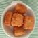Cooksnap dari Ratna sary untuk resep Nugget tahu