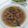 Cooksnap dari Sya_anshori untuk resep Semur ati ampela ayam