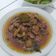 Cooksnap dari Sya_anshori untuk resep Semur ati ampela ayam