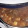 El cooksnap de flopii luana cuando hizo Guiso de lentejas sin carne.