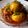sandhya Dutta 's cooksnap of when they made ডিম কষা (Dim kosha recipe in Bengali).