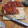 El cooksnap de Carolay Marmo cuando hizo Masa de pizza casera.