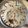 Sneha Rampariya's cooksnap of when they made જુવાર નો રોટલો (Jowar Rotla Recipe In Gujarati).