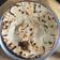 Sneha Rampariya's cooksnap of when they made જુવાર નો રોટલો (Jowar Rotla Recipe In Gujarati).