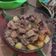 Cooksnap dari Riyani Ridwan untuk resep Semur Daging Sapi dan Kentang