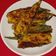 Nirmala Rajput का कुकस्नैप जब उन्होंने भरवा भिंडी (Bharwa bhindi recipe in Hindi) बनाया था।