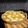 El cooksnap de Toi En La Cocina cuando hizo Tarta de zapallo, choclo y panceta ahumada.