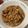 Ginny 的 冰糖花生豬腳(萬用鍋) cooksnap