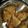 Mr. And Mrs. Few's cooksnap of when they made Crispy Fried Chicken.