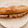 El cooksnap de Antonio Del Sol cuando hizo Bocadillo de jamón con lomo y queso.