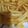 Nosheen Nadeem's cooksnap of when they made Fried tumeric chips.
