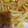 Nosheen Nadeem's cooksnap of when they made Fried tumeric chips.