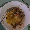 Cooksnap dari Ayu Ernawati untuk resep Balado kentang ati ampela