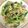 棠棠 的 翡翠豆皮 cooksnap