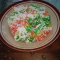 Cooksnap dari Tree Ukhty untuk resep Lapis singkong