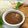 Cooksnap mamy_kitchen89 semasa beliau membuat Bahan sos (Chicken Chop).