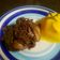 La cooksnap de Teb Ro cuando cocinó Hígado con cebolla y vino