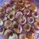 Cooksnap de Gustavo Silva quando cozinhou Batatas a Murro com Alho.