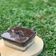 Cooksnap dari aca untuk resep My KETO Choco Bath Dessert Box