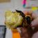 Cooksnap dari nadia enef untuk resep Cheese Roll Super Sederhana dengan Puff Pastry Instan