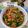 Cooksnap dari Tisha's Kitchen untuk resep Mie Nyemek ala Bu Restu