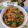 Cooksnap dari Tisha's Kitchen untuk resep Mie Nyemek ala Bu Restu