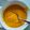 El cooksnap de Elena cuando hizo Crema oriental de calabaza y boniato con topping crunchi.