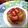 El cooksnap de Viviana Inza cuando hizo Hotcakes de avena, sin harina!.