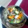 Cooksnap dari Amalia untuk resep Sop kambing bening