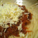Cooksnap dari Fifi untuk resep Spaghetti Happy