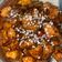 Cooksnap dari Bebie Ayura untuk resep Ayam Saos Saori Teriyaki