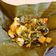 Cooksnap dari Vivi Lutfiyah untuk resep Botok Campur (tahu, tempe, teri, lantoro dan kemangi)