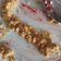 Cooksnap από Creta_cook στη συνταγή Cheesecake με πτι-μπερ και μαρμελάδα κεράσι