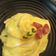 Cooksnap dari Corrie Permadi untuk resep Telur Dadar Tornado