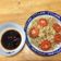 Cooksnap của Kim Ngân khi họ làm theo món Cơm chiên trứng siêu ngon